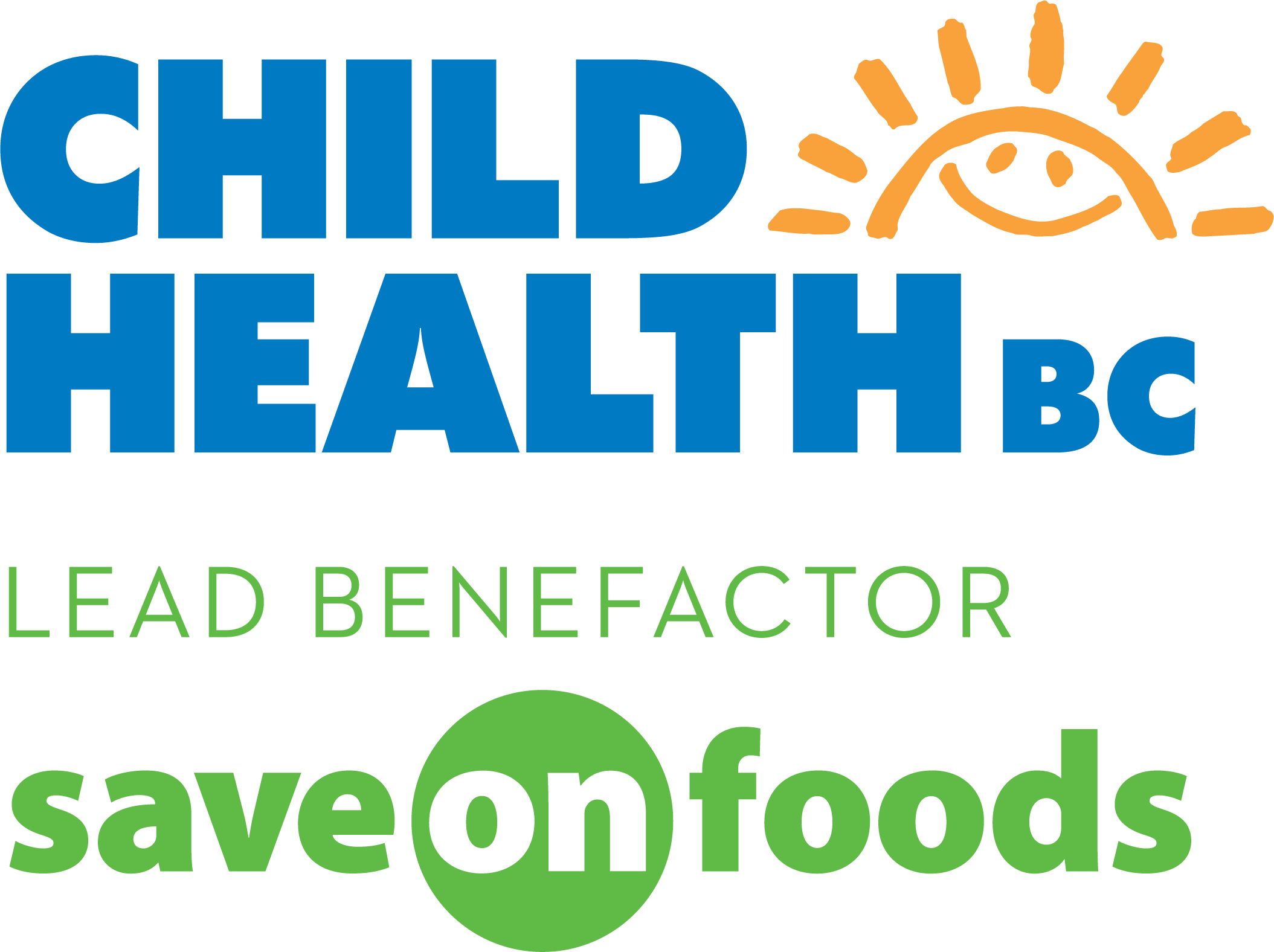 Child Health BC